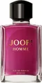 JOOP! Homme Intense Eau de Parfum (EdP) 125 ml Parfüm