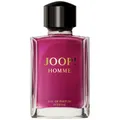 JOOP! Herrenduefte HommeEau de Parfum Intense 125 ml (409,44 € / 1 l)