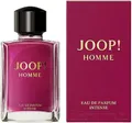  Homme Eau de Parfum Intense Eau de Parfum Intense für Herren 125 ml