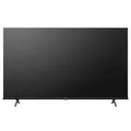 HISENSE 55E77NQ