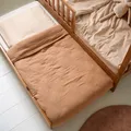 Petite Amélie Ausziehbett für Hausbett Maison - Walnut