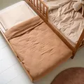 Petite Amélie Ausziehbett für Hausbett Maison - Walnut