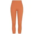 Gymshark 3/4-Leggings KK Twins M
