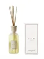 Culti Milano Raumduft Mediterrane Stil 500 Milliliter