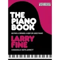 The Piano Book
