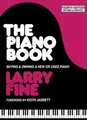 The Piano Buch: Buying And Owning ein Neues Oder Gebraucht Piano Taschenbuch