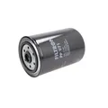 Kraftstofffilter FILTRON PP 971