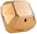 Rabanne Lady Million Eau de Parfum 50 ml