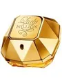 PACO RABANNE Lady Million EDP - 50 ml