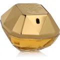 Paco Rabanne Lady Million Eau De Parfum 50 ml (woman)