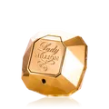 Paco Rabanne Lady Million Eau de Parfum 50 ml