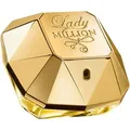 Lady Million Eau de Parfum Nat. Spray