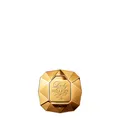 Rabanne Lady Million Eau de Parfum 50 ml