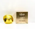 Paco Rabanne Lady Million  EdP Eau de Parfum Spray 50 ml Damenduft OVP