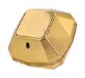 Paco Rabanne Lady Million Eau de Parfum 50ml