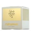 Paco Rabanne Lady Million EDP 50ml