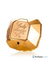 Paco Rabanne Lady Million Eau de Parfum 50 ml