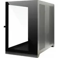 Intertech S-703 (ATX, mATX, Mini-ITX) (88881364)