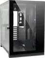 IT88881364 - Inter-Tech ATX C-703 Vision