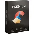 CCleaner Premium
