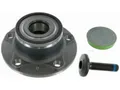 RADLAGER HINTEN FÜR VW SHARAN 10-20 GOLF VI MK6 08-14 V MK5 03-09 PLUS 09-14
