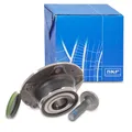 SKF Radlagersatz VW GOLF JETTA PASSAT TOURAN SKODA OCTAVIA SUPERB SEAT AUDI A3