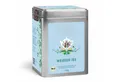 English Tea Shop Tee Weißer Tee, BIO, Loser Tee, 100g Dose