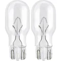 Philips Automotive 12067B2 Signal Leuchtmittel Vision W16W 16 W 12 V