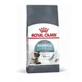 Royal Canin Hairball Care 400 g