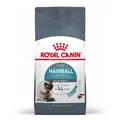 400g ROYAL CANIN Hairball Care für Reduzierung von Haarballen adulte Katzen