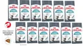 ROYAL CANIN Hairball Care für Reduzierung von Haarballen adulte Katzen 12x400g