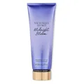 Victoria's Secret Lozione Corpo Midnight Bloom (236 ml) (0197575027379)