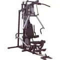Body-Solid Ganzkörpertrainer "G-6B" 611111112