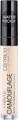 Catrice Liquid Camouflage High Coverage Concealer 010 5 ml