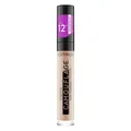Catrice Liquid Camouflage High Coverage (010 Porcellain) (754466)
