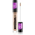 Catrice Liquid Camouflage High Coverage Concealer Flüssig-Korrektor Farbton 010 Porcellain 5 ml
