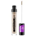 Catrice Teint ConcealerLiquid Camouflage High Coverage Concealer Nr. 010 Porcelain 5 ml