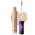 Catrice Liquid Camouflage High Coverage Concealer 010