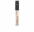 Catrice Concealer Liquid Camouflage High Coverage Concealer 010 Porcellain 5ml