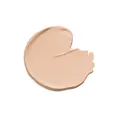 Concealer Catrice Liquid Camouflage 010 Nude 5ml vegan ölfrei langanhaltend