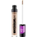 CATRICE Camouflage Liquid Concealer Stick 010 Porcellain 5ml
