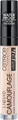 CATRICE LIQUID CAMOUFLAGE Flüssiger Concealer - 010 PORCELLAIN 5ml