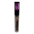 CATRICE LIQUID CAMOUFLAGE CONCEALER HIGH COVERAGE  010 Porcellain 5ml