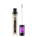 4250947544662 Catrice Liquid Camouflage High Coverage Concealer wodoodporny kore