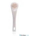 Shiseido The Skincare Cleansing Massage Brush