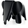 Vitra - Eames Elephant, schwarz