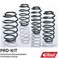 Fahrwerkssatz Federn EIBACH E10-85-022-01-22 für VW Golf VI