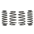 Fahrwerksfeder EIBACH Pro-Kit E10-85-022-01-22
