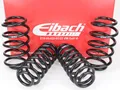 Eibach Pro-Kit 30mm VW Golf 6 VI Tieferlegungsfedern Federn Springs ProKit