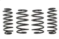Satz Aufhängungsfede EIBACH E10-85-022-01-22 für VW GOLF VI (5K1) 2 2008-2012